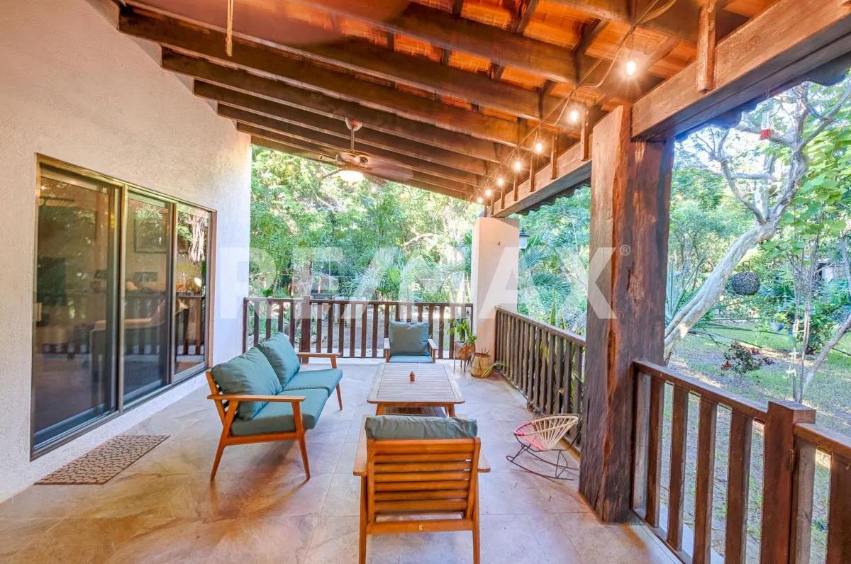 secondary property images 0