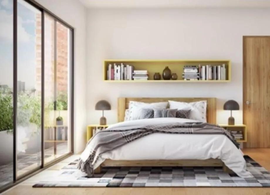 secondary property images 3