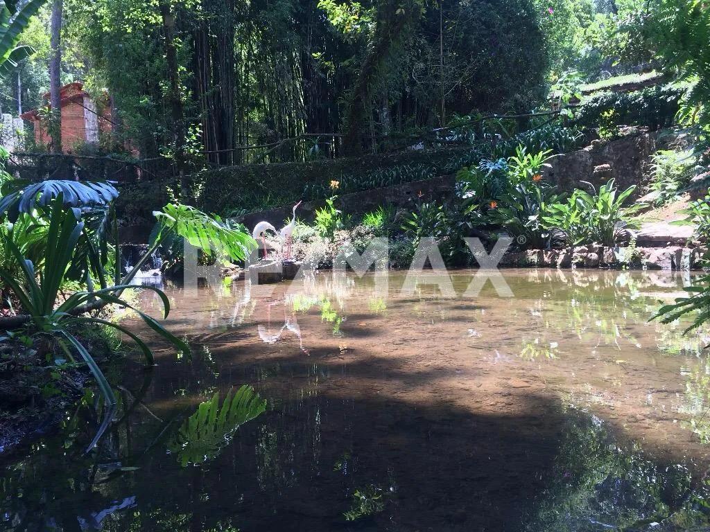 secondary property images 0