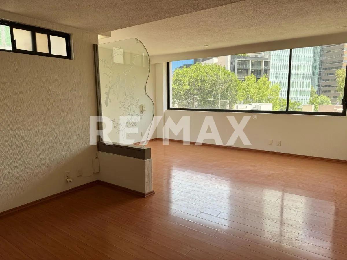 secondary property images 1