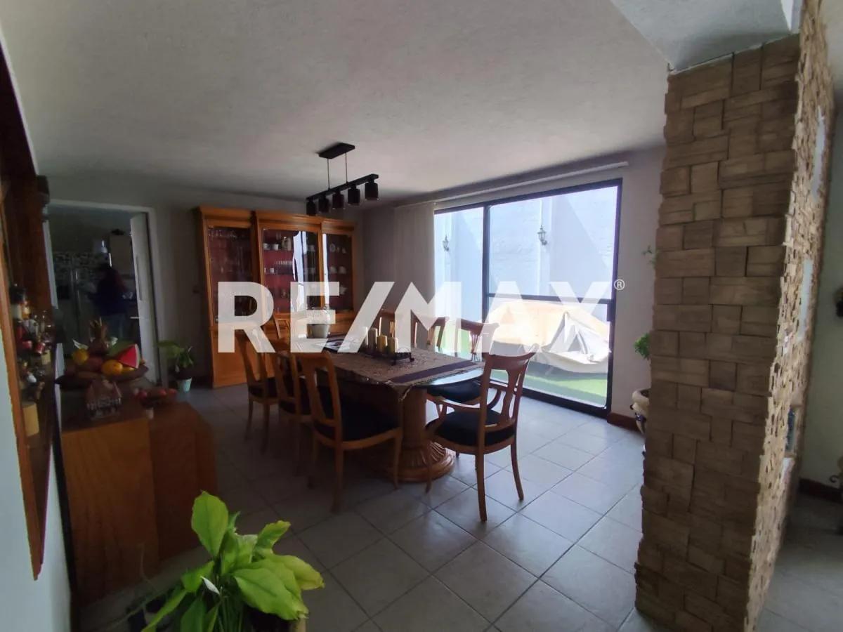 secondary property images 2