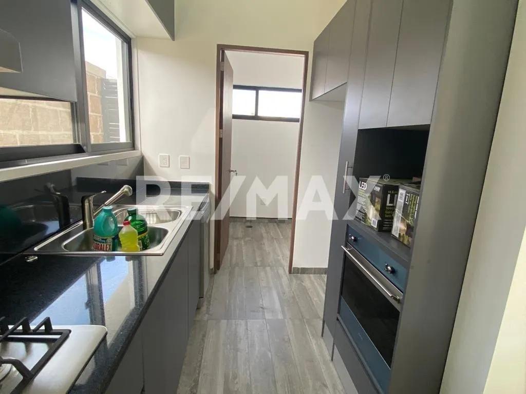 secondary property images 1