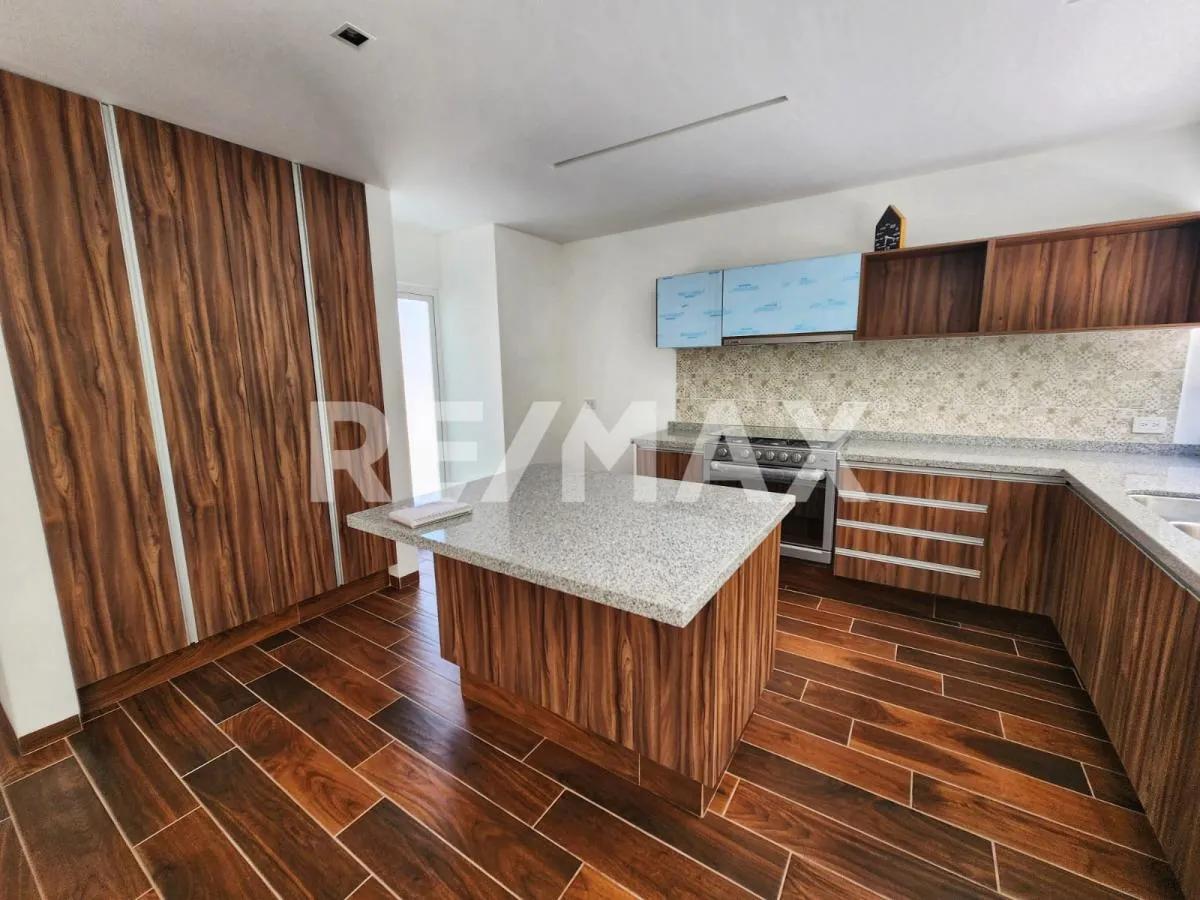 secondary property images 3