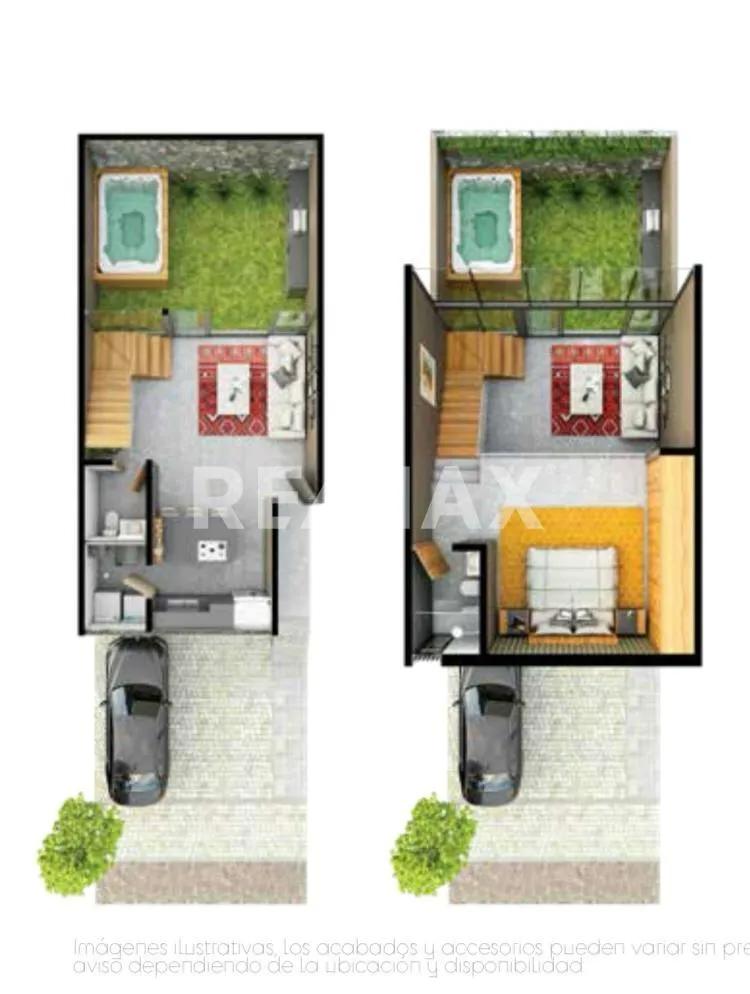 secondary property images 2