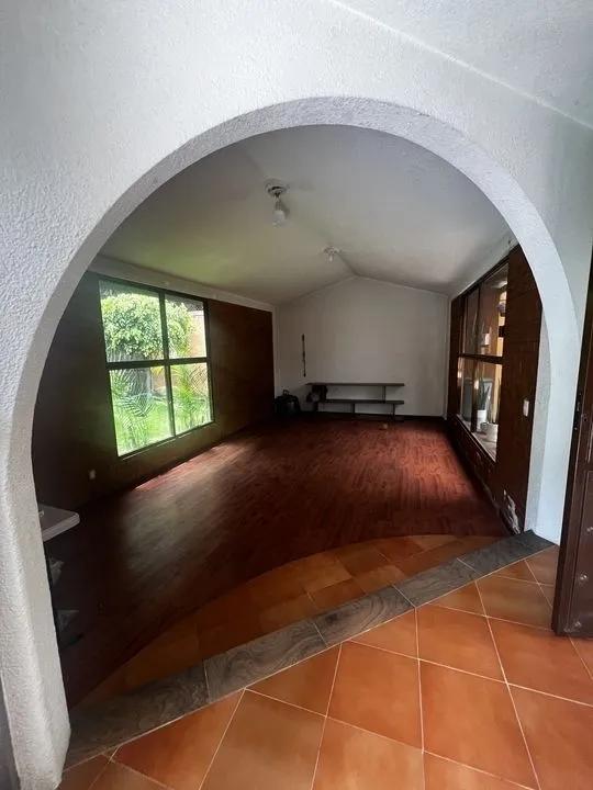 secondary property images 2