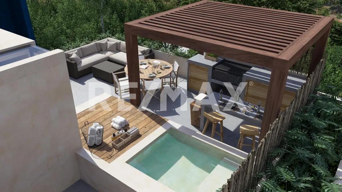 secondary property images 2