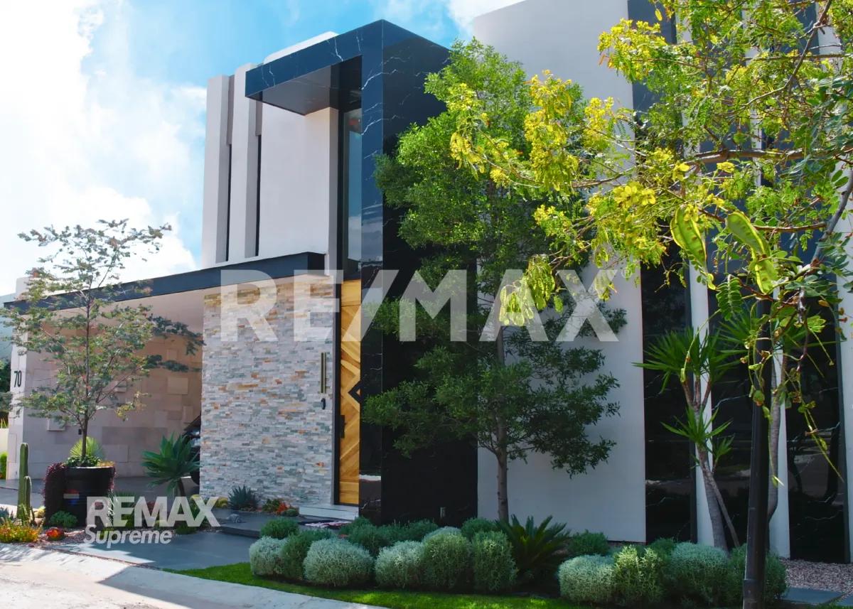 secondary property images 0