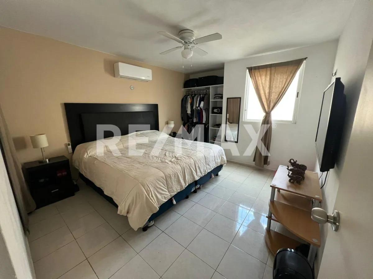 secondary property images 0