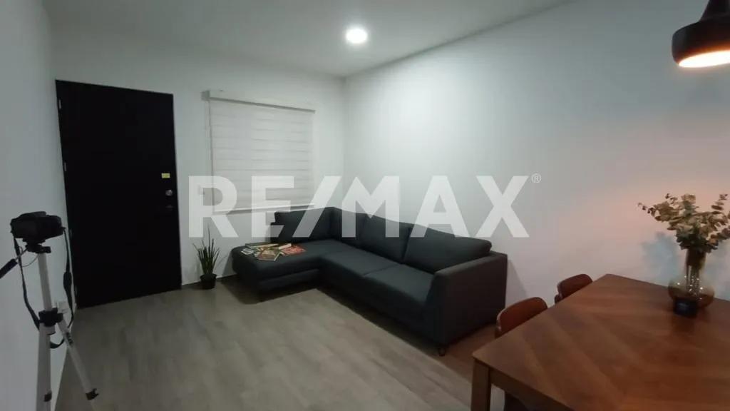 secondary property images 3