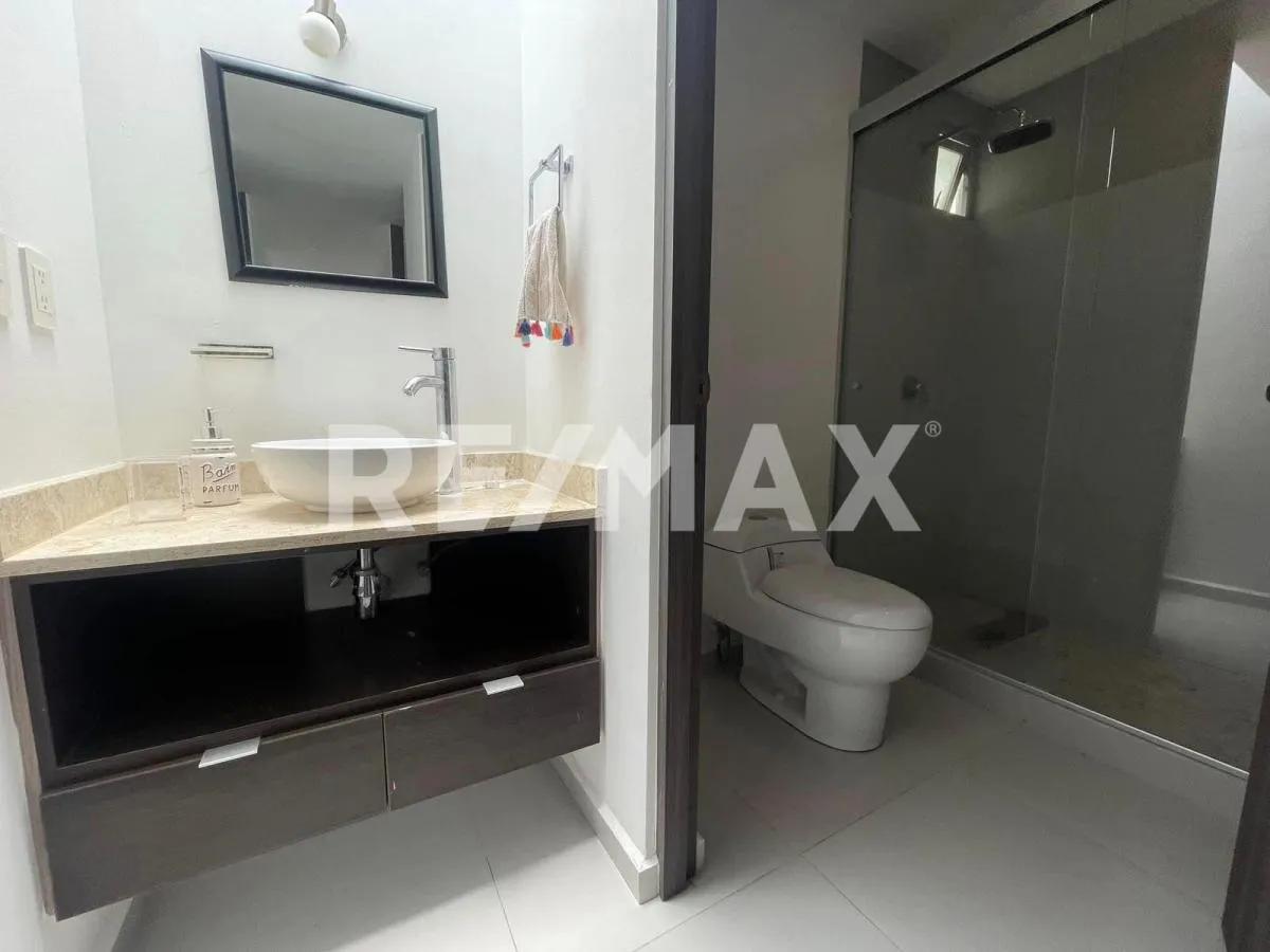 secondary property images 3