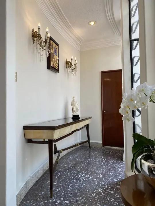 secondary property images 1