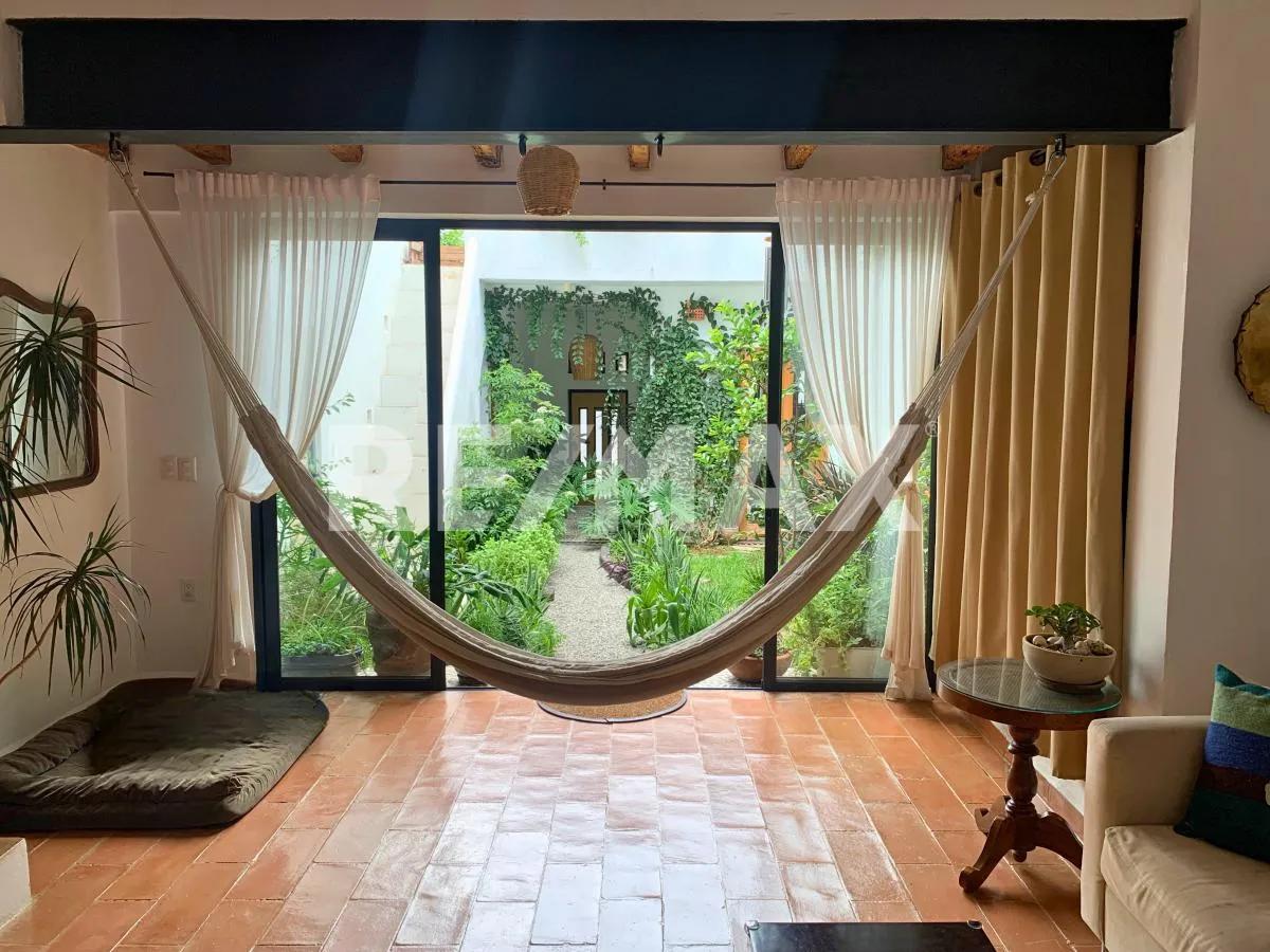 secondary property images 0