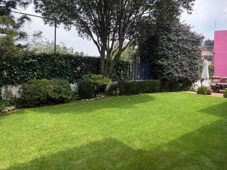 secondary property images 0