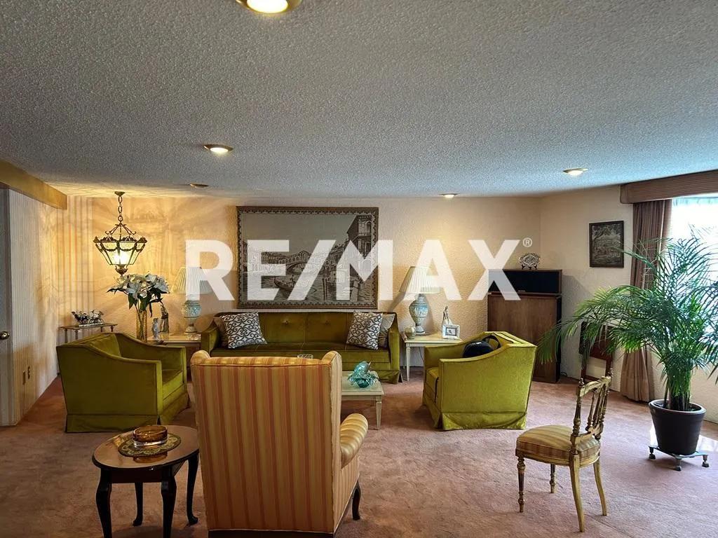 secondary property images 0