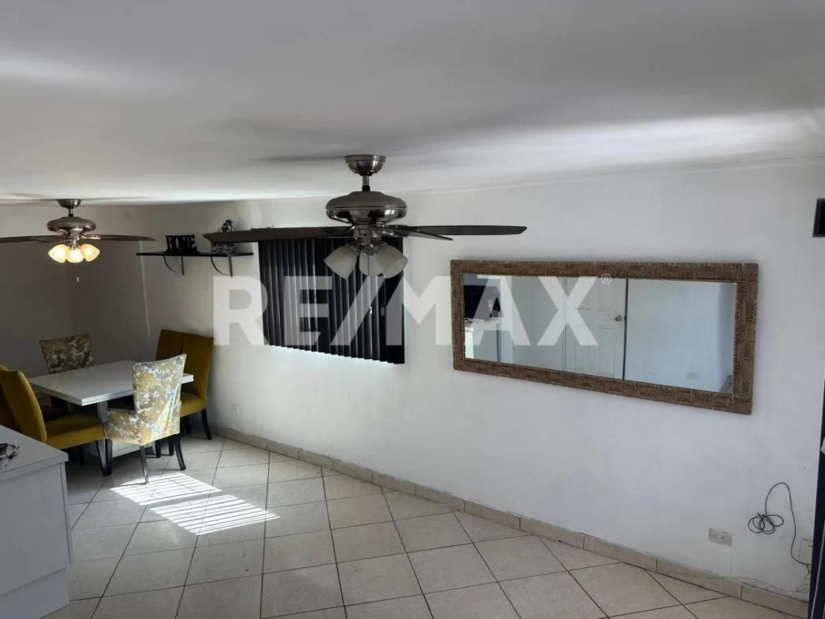 secondary property images 2