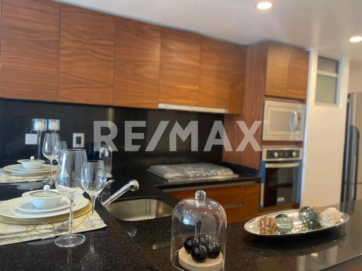 secondary property images 2