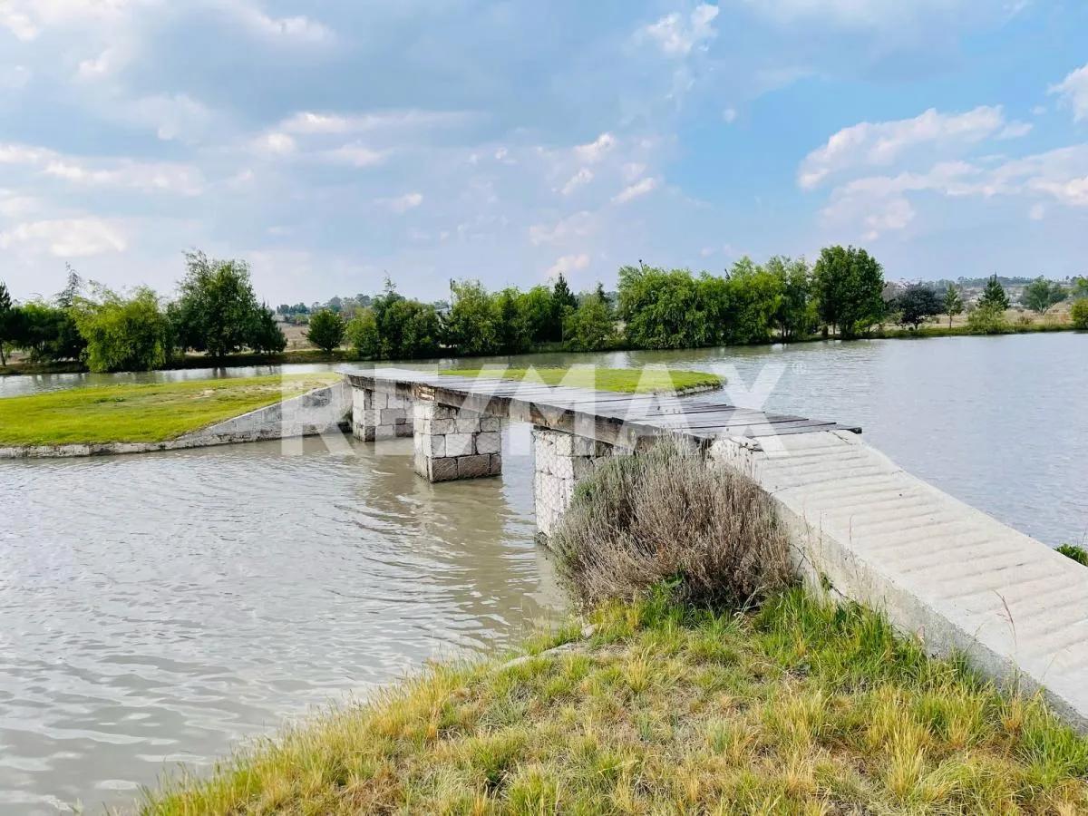 secondary property images 0