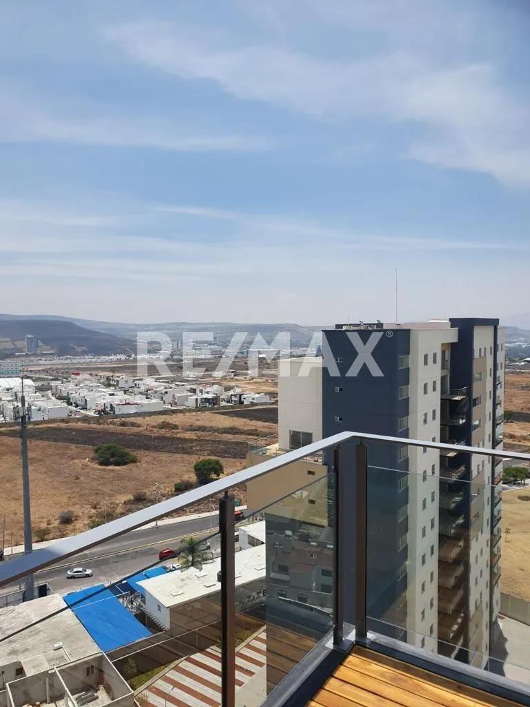 secondary property images 0