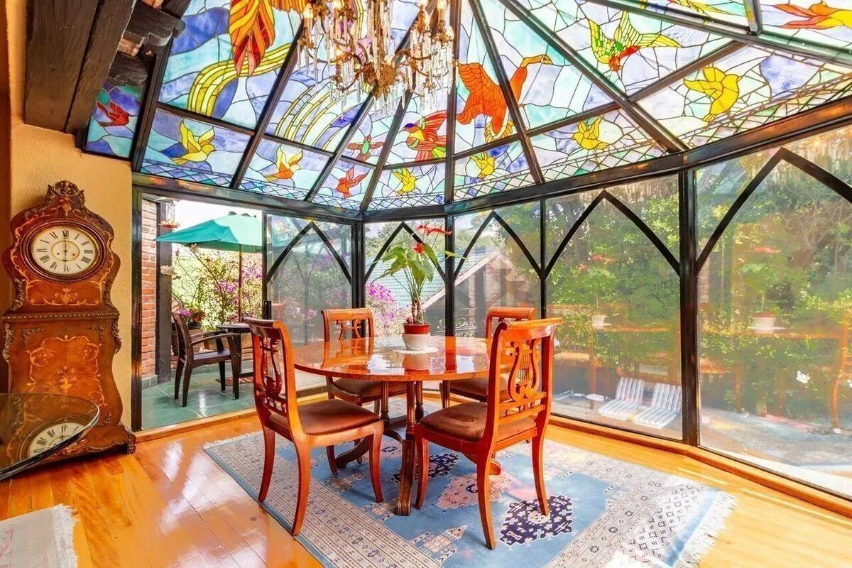 secondary property images 2