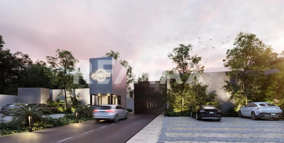 secondary property images 1