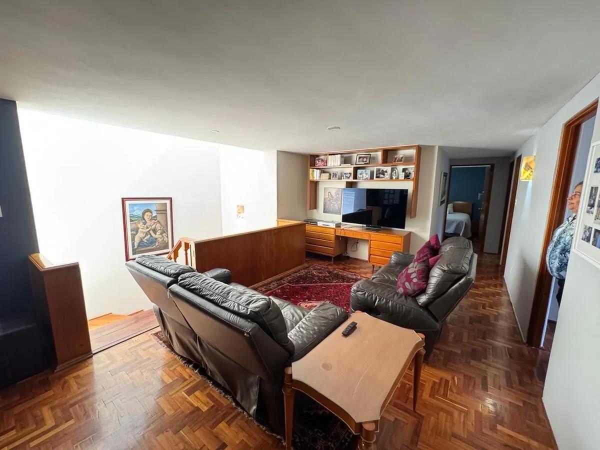 secondary property images 3