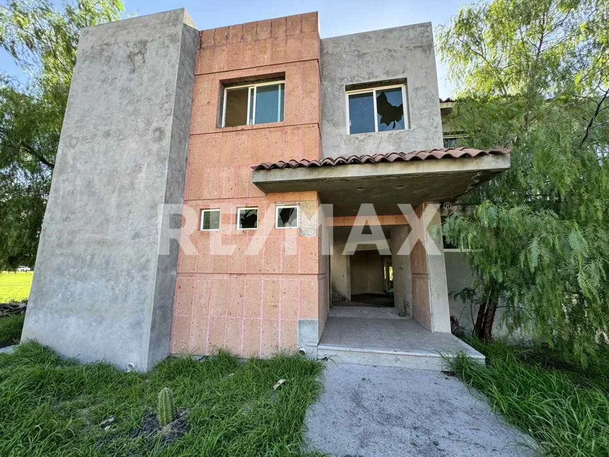 secondary property images 0