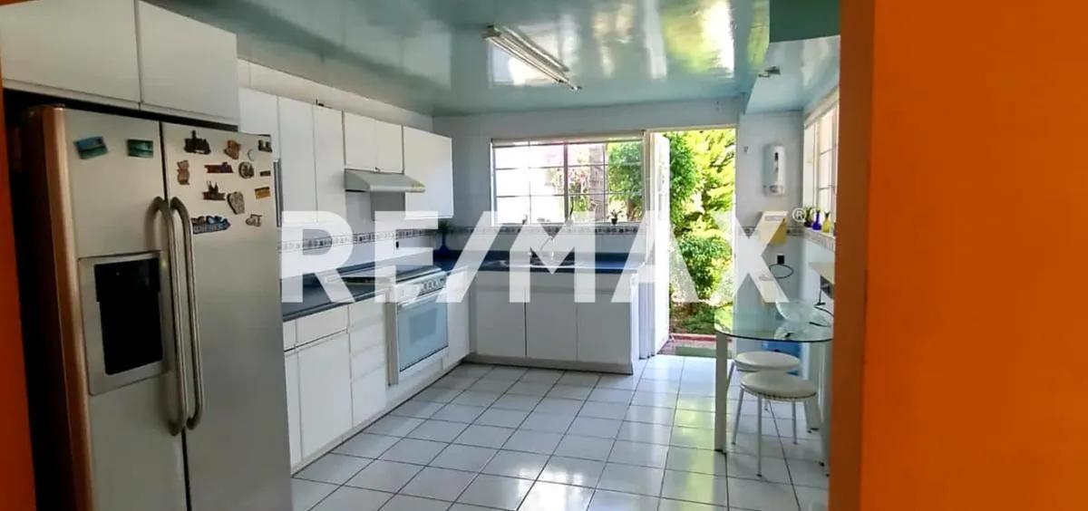 secondary property images 1