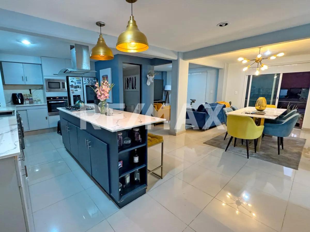 secondary property images 3