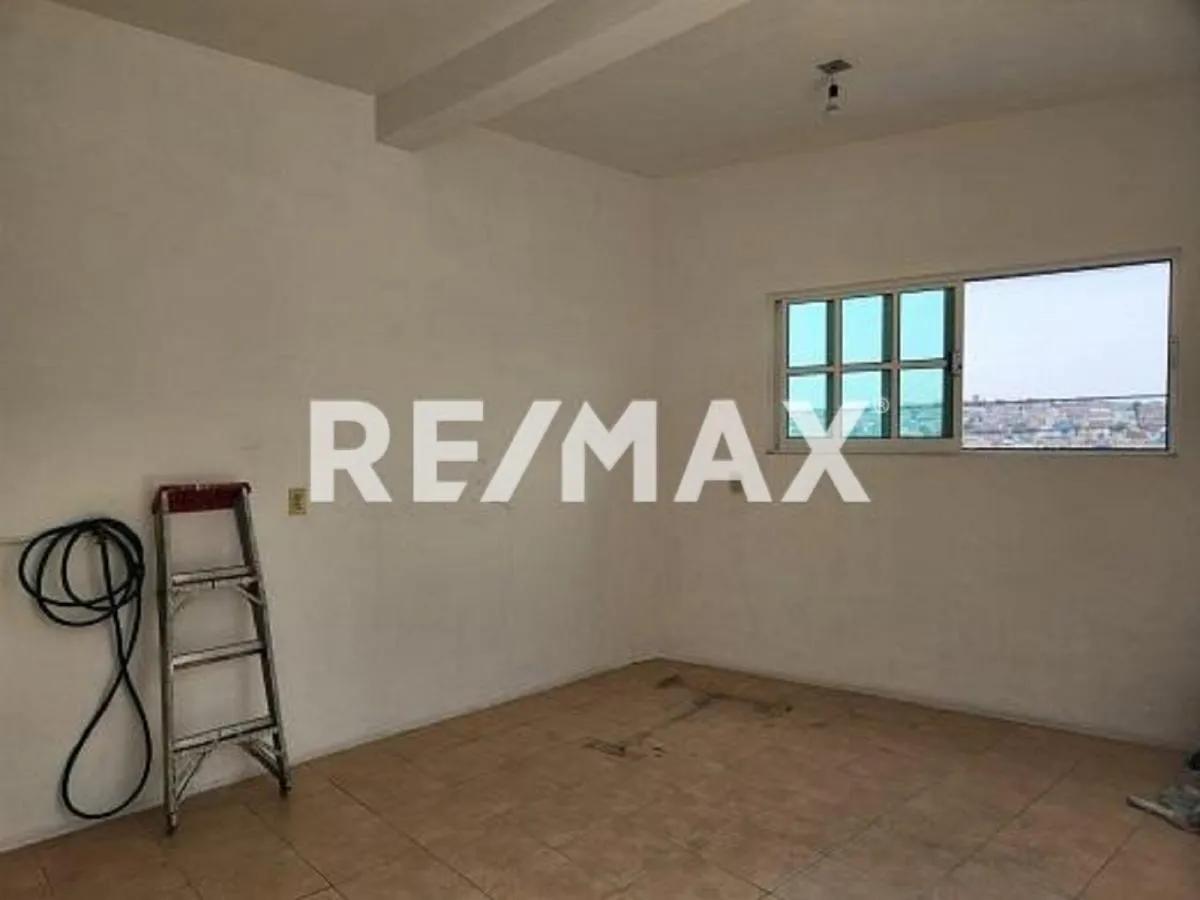 secondary property images 3