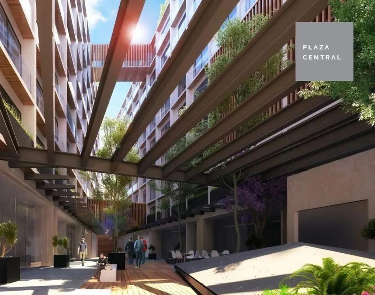 secondary property images 3