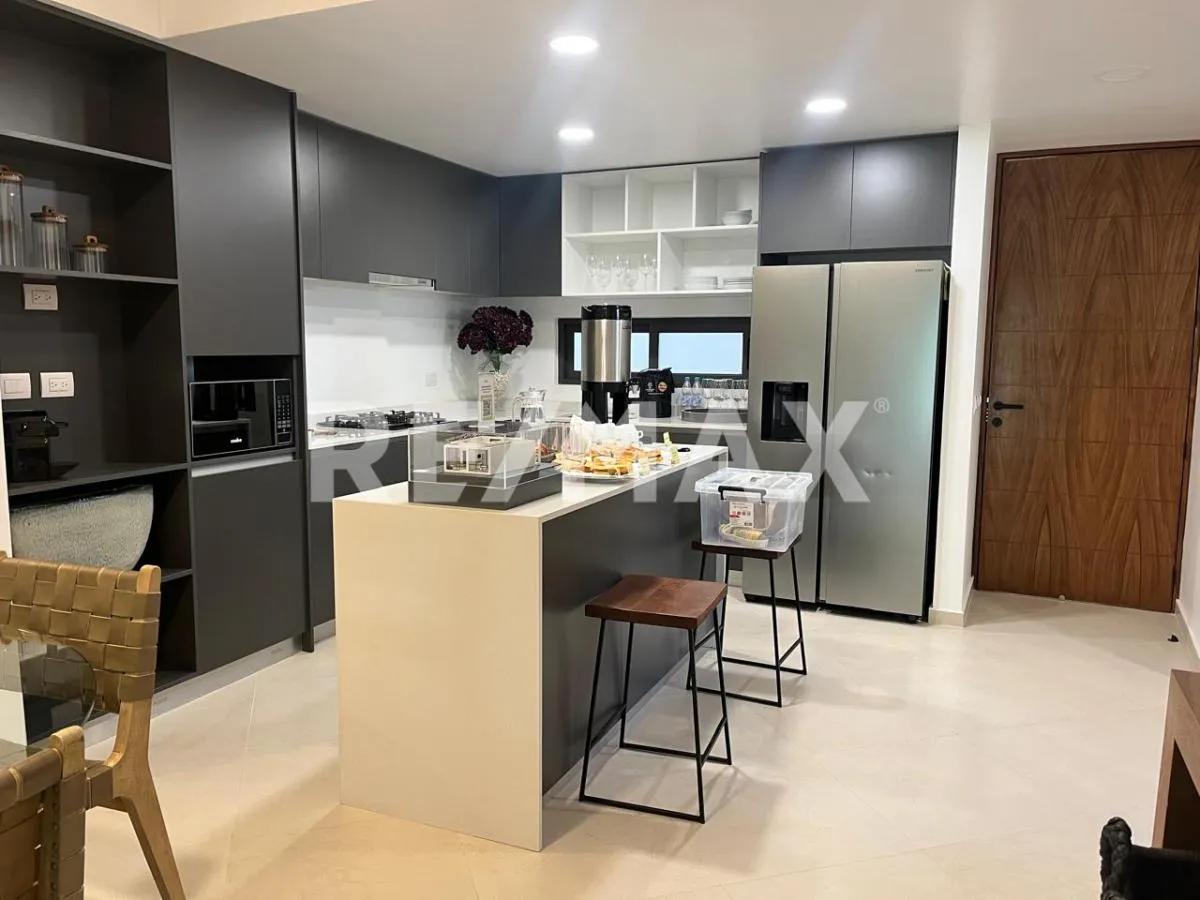 secondary property images 3