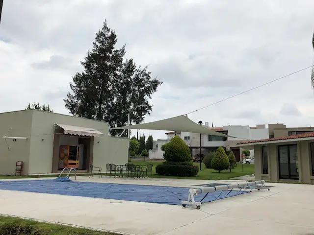 secondary property images 3