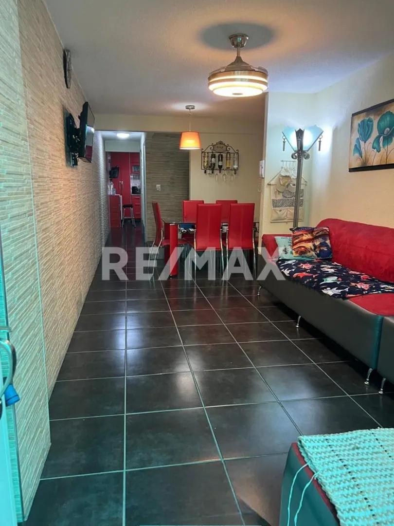 secondary property images 2