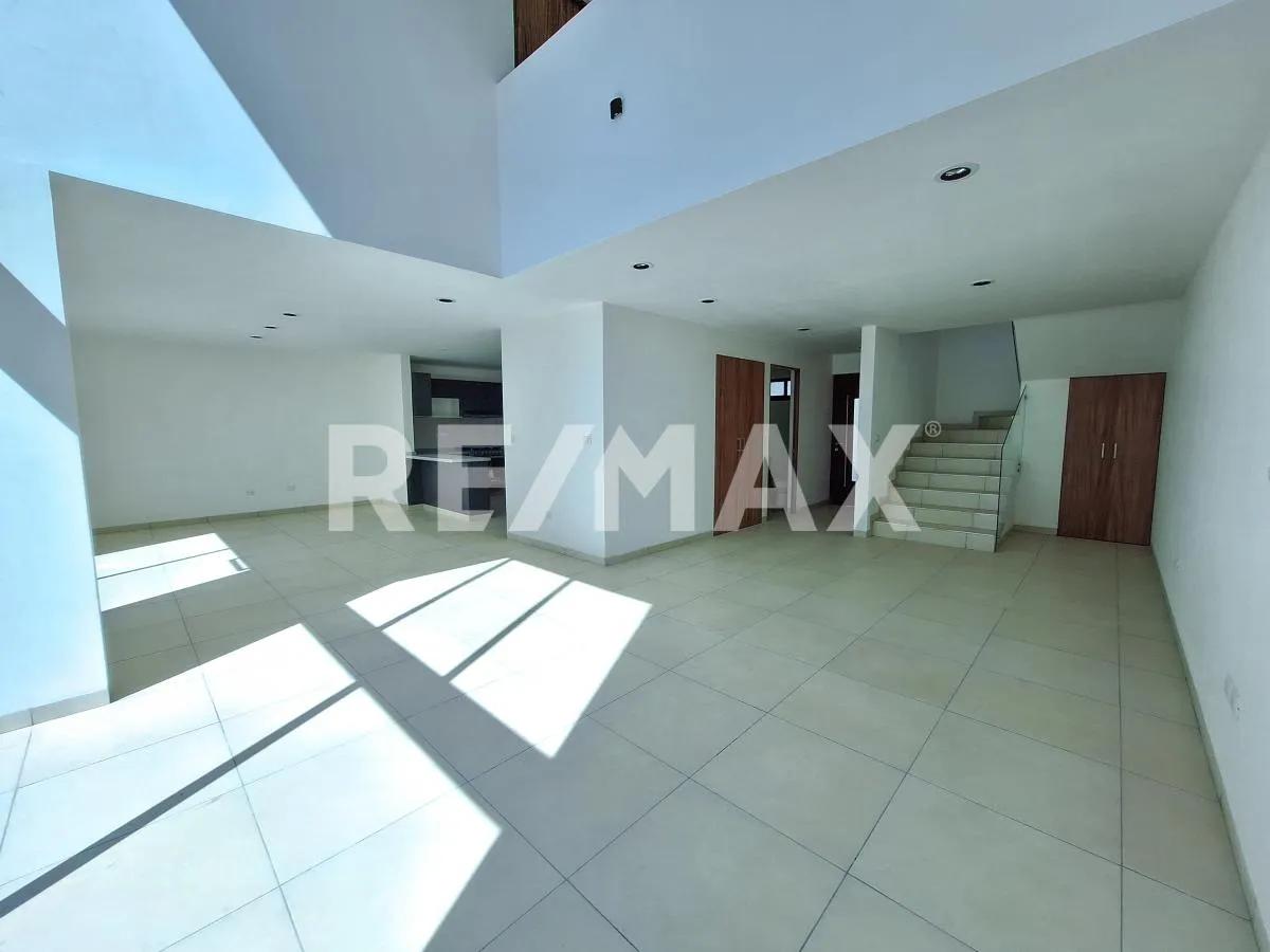 secondary property images 2