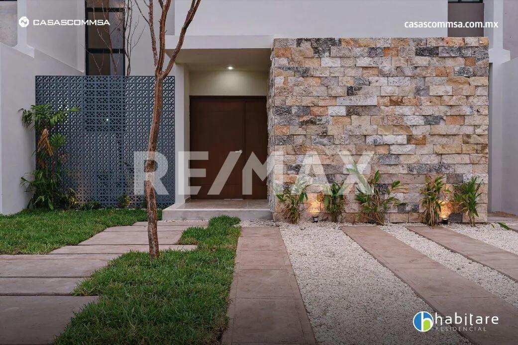 secondary property images 1