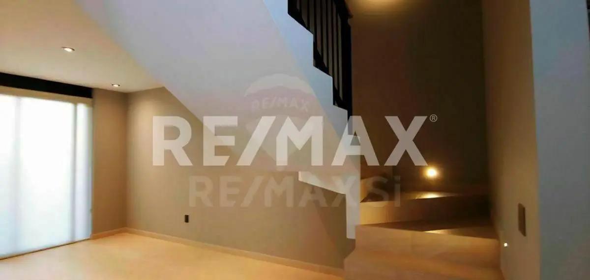 secondary property images 1