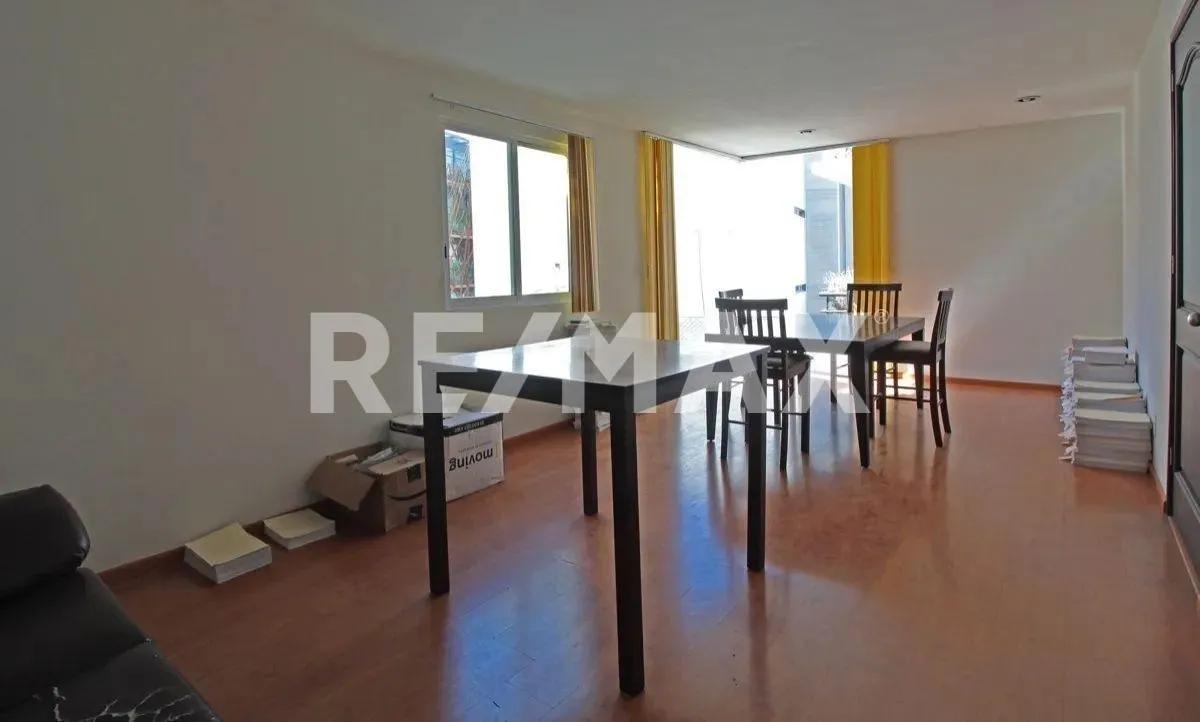 secondary property images 3