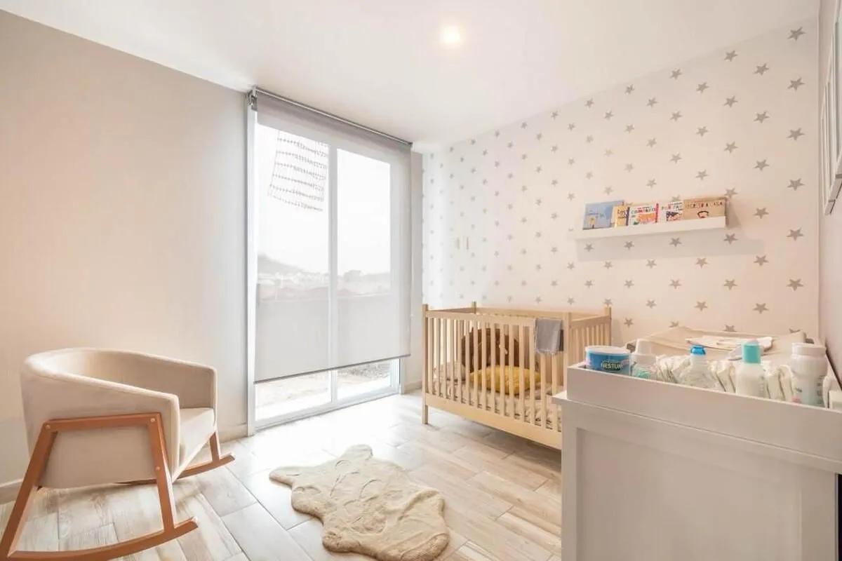 secondary property images 1