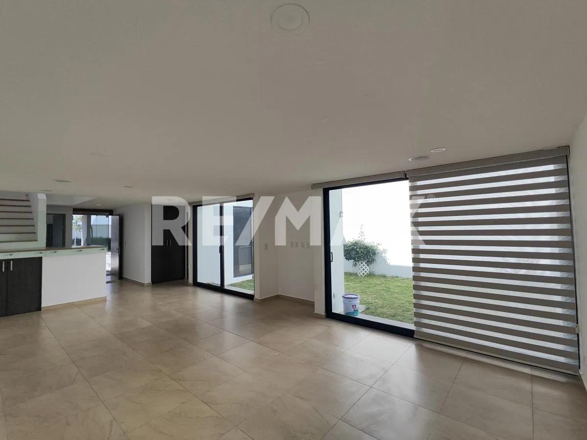 secondary property images 2