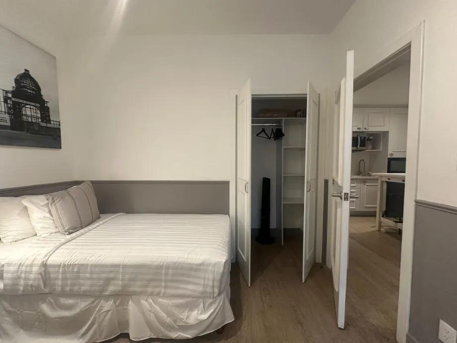 secondary property images 2