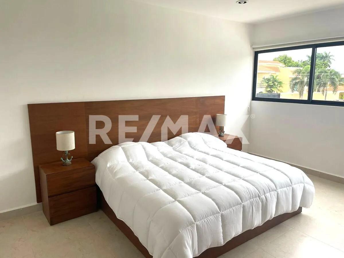 secondary property images 2