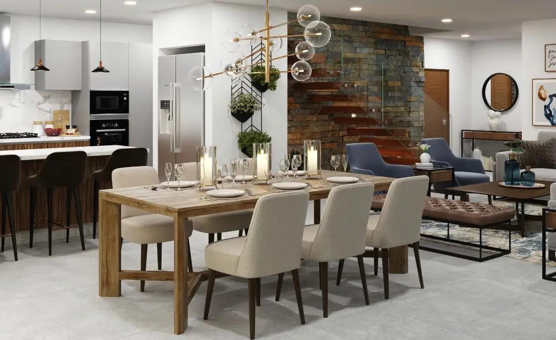 secondary property images 2