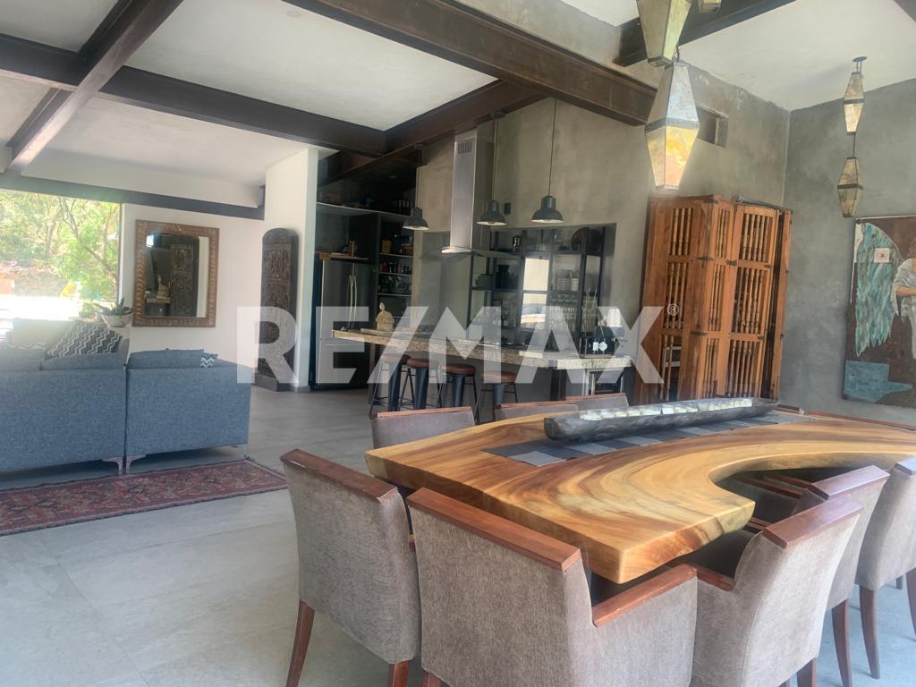 secondary property images 1