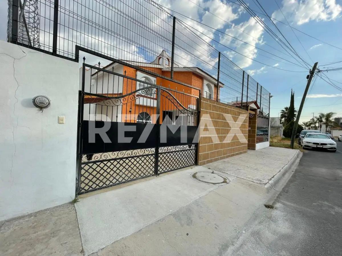 secondary property images 3