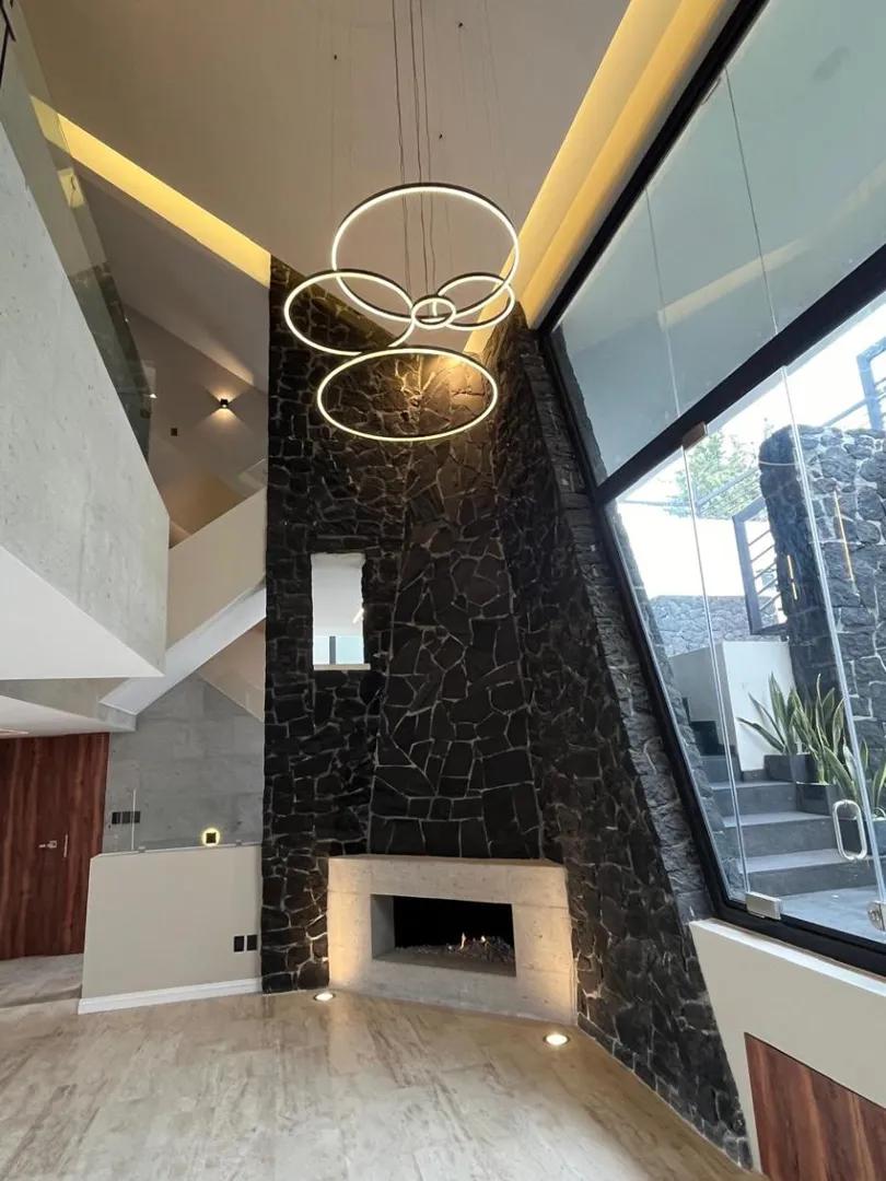 secondary property images 3