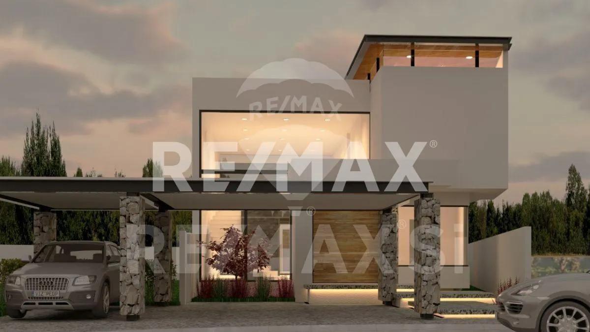 secondary property images 1