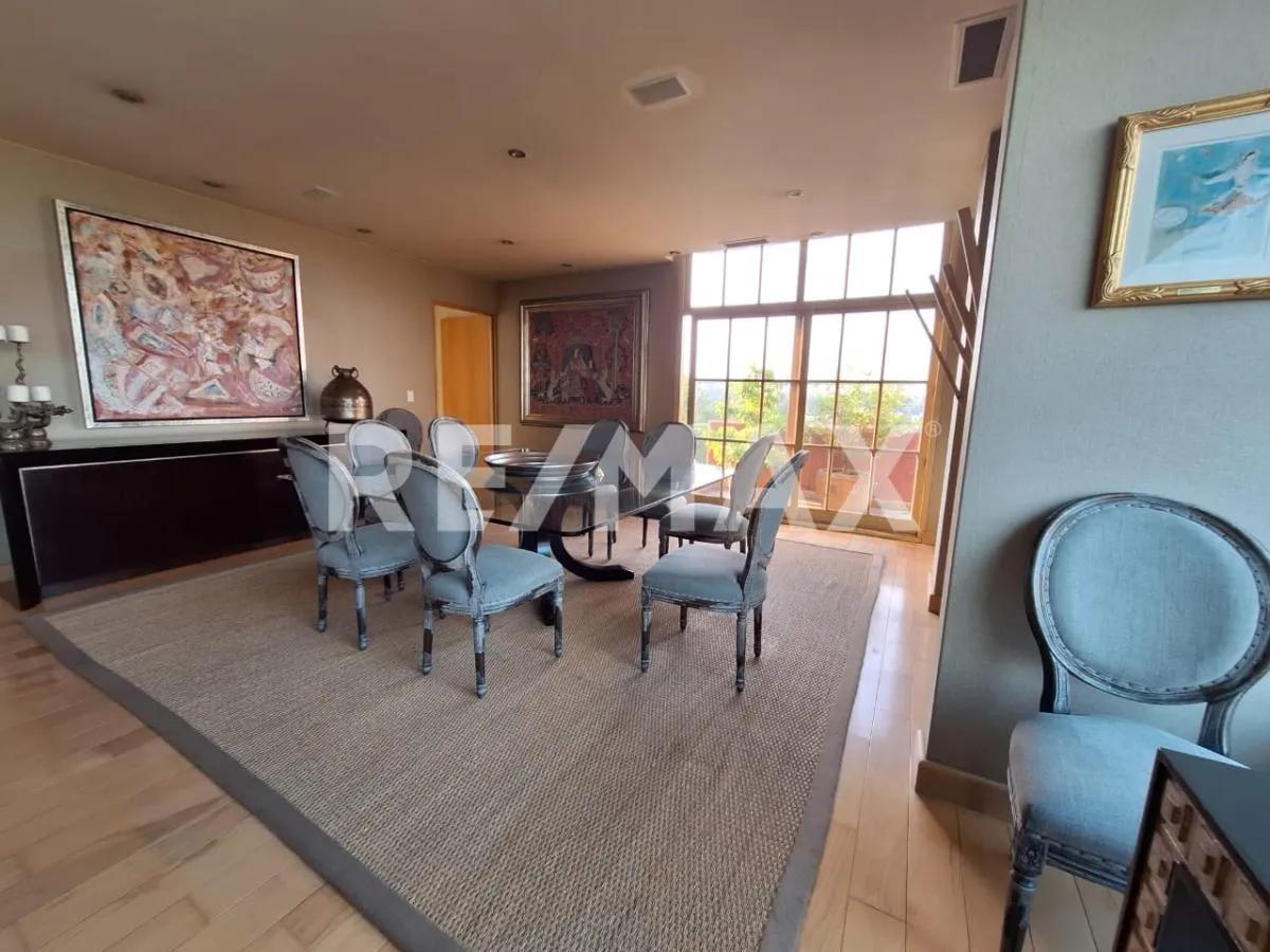 secondary property images 1