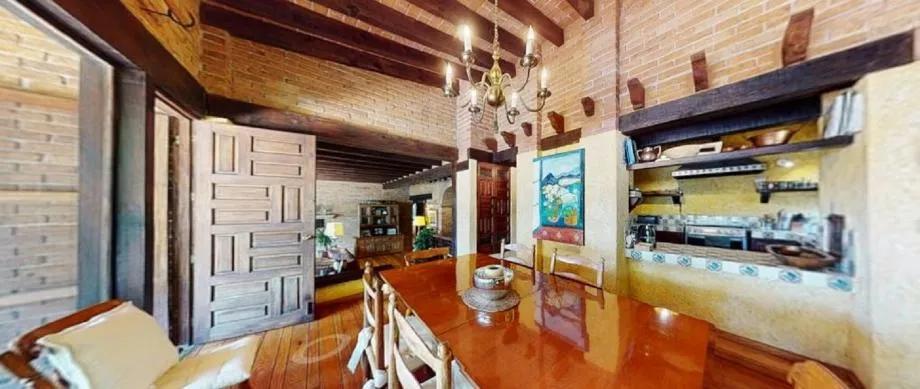 secondary property images 3