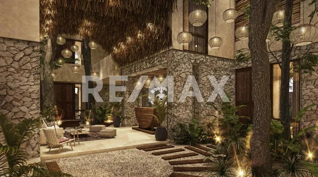 secondary property images 0