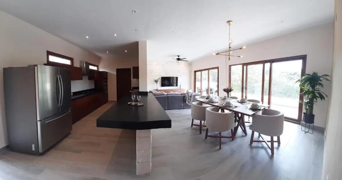 secondary property images 3